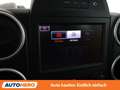 Citroen Berlingo 1.6 Blue-HDi XTR Grau - thumbnail 22