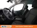 Citroen Berlingo 1.6 Blue-HDi XTR Grau - thumbnail 10