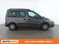 Citroen Berlingo 1.6 Blue-HDi XTR Grau - thumbnail 7