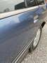 Opel Senator B 3.0L 6 cylindres 12 soupapes Blauw - thumbnail 6