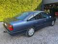 Opel Senator B 3.0L 6 cylindres 12 soupapes Blauw - thumbnail 2