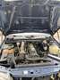Opel Senator B 3.0L 6 cylindres 12 soupapes Blauw - thumbnail 13