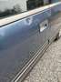 Opel Senator B 3.0L 6 cylindres 12 soupapes Blauw - thumbnail 7