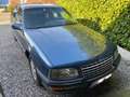 Opel Senator B 3.0L 6 cylindres 12 soupapes Blau - thumbnail 1