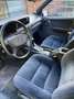 Opel Senator B 3.0L 6 cylindres 12 soupapes Blauw - thumbnail 4
