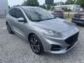 Ford Kuga ST-Line X 2.5i 225pk PHEV Automaat Argent - thumbnail 2