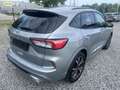 Ford Kuga ST-Line X 2.5i 225pk PHEV Automaat Argent - thumbnail 3