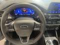 Ford Kuga ST-Line X 2.5i 225pk PHEV Automaat Argent - thumbnail 8