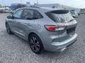 Ford Kuga ST-Line X 2.5i 225pk PHEV Automaat Argent - thumbnail 4