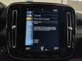 Volvo XC40 B5 MHEV 250 CV AWD Geartronic Inscription Pelle 19 Argento - thumbnail 15