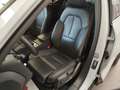 Volvo XC40 B5 MHEV 250 CV AWD Geartronic Inscription Pelle 19 Argento - thumbnail 4