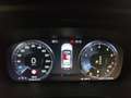 Volvo XC40 B5 MHEV 250 CV AWD Geartronic Inscription Pelle 19 Argento - thumbnail 10