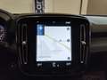 Volvo XC40 B5 MHEV 250 CV AWD Geartronic Inscription Pelle 19 Argento - thumbnail 12