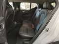 Volvo XC40 B5 MHEV 250 CV AWD Geartronic Inscription Pelle 19 Argento - thumbnail 6