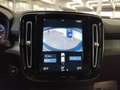 Volvo XC40 B5 MHEV 250 CV AWD Geartronic Inscription Pelle 19 Argento - thumbnail 11
