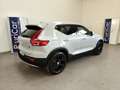 Volvo XC40 B5 MHEV 250 CV AWD Geartronic Inscription Pelle 19 Argento - thumbnail 8