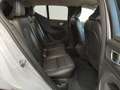 Volvo XC40 B5 MHEV 250 CV AWD Geartronic Inscription Pelle 19 Argento - thumbnail 7