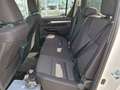 Toyota Hilux 2.4 D-4d Double Cab Comfort 4x4 Navi SHZ White - thumbnail 7