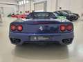 Ferrari 360 Spider F1 Blu/Azzurro - thumbnail 7