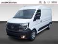 Nissan Interstar Interstar-e L2H2 Limited 87 kWh direct beschikbaar Wit - thumbnail 1