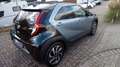 Toyota Aygo X Air Teamplayer Air  PDC V+H Faltdach LED Grau - thumbnail 4