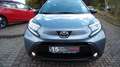 Toyota Aygo X Air Teamplayer Air  PDC V+H Faltdach LED Grau - thumbnail 10