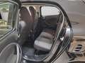 smart forFour EQ  passion PTS Kamera Sitzheizung Schwarz - thumbnail 9