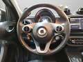 smart forFour EQ  AUT Kam. KlimaA LM PDC Pano SHZ Schwarz - thumbnail 11