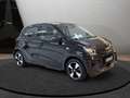 smart forFour EQ  passion PTS Kamera Sitzheizung Schwarz - thumbnail 3