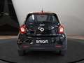 smart forFour EQ  AUT Kam. KlimaA LM PDC Pano SHZ Schwarz - thumbnail 6
