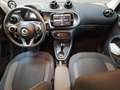 smart forFour EQ  passion PTS Kamera Sitzheizung Schwarz - thumbnail 10