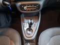 smart forFour EQ  passion PTS Kamera Sitzheizung Schwarz - thumbnail 12