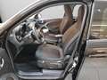 smart forFour EQ  passion PTS Kamera Sitzheizung Schwarz - thumbnail 8