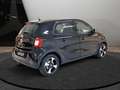 smart forFour EQ  passion PTS Kamera Sitzheizung Schwarz - thumbnail 5