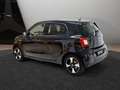 smart forFour EQ  passion PTS Kamera Sitzheizung Schwarz - thumbnail 7