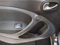 smart forFour EQ  passion PTS Kamera Sitzheizung Schwarz - thumbnail 14