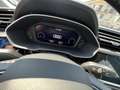 Audi Q3 35 2.0 tdi S line edition s-tronic - thumbnail 1