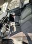 Audi Q3 35 2.0 tdi S line edition s-tronic - thumbnail 2