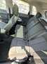 Audi Q3 35 2.0 tdi S line edition s-tronic - thumbnail 3