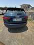 Audi Q3 35 2.0 tdi S line edition s-tronic - thumbnail 4