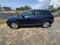 Audi Q3 35 2.0 tdi S line edition s-tronic - thumbnail 8