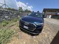 Audi Q3 35 2.0 tdi S line edition s-tronic - thumbnail 7