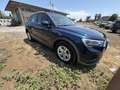 Audi Q3 35 2.0 tdi S line edition s-tronic - thumbnail 6