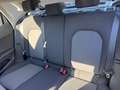 SEAT Ibiza Reference Edition 1.0 Schwarz - thumbnail 12