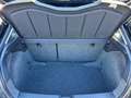 SEAT Ibiza Reference Edition 1.0 Schwarz - thumbnail 13