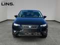 SEAT Ibiza Reference Edition 1.0 Schwarz - thumbnail 7