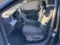 SEAT Ibiza Reference Edition 1.0 Schwarz - thumbnail 8