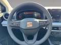 SEAT Ibiza Reference Edition 1.0 Schwarz - thumbnail 11