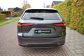 Mazda CX-60 2.5 e-SkyActiv PHEV Homura 327PK FULL PANO TREKH. Gris - thumbnail 17