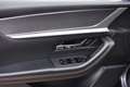 Mazda CX-60 2.5 e-SkyActiv PHEV Homura 327PK FULL PANO TREKH. Gris - thumbnail 26